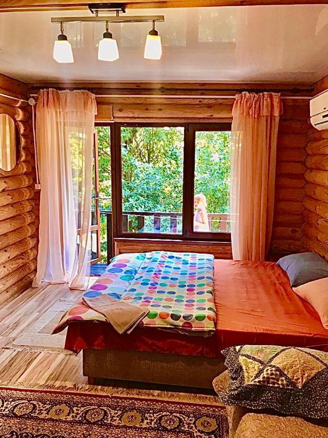 Фото Теремок