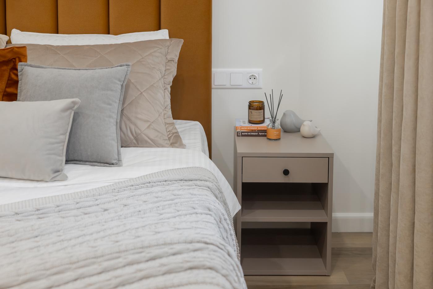 Фото Отель Рижский Прайм