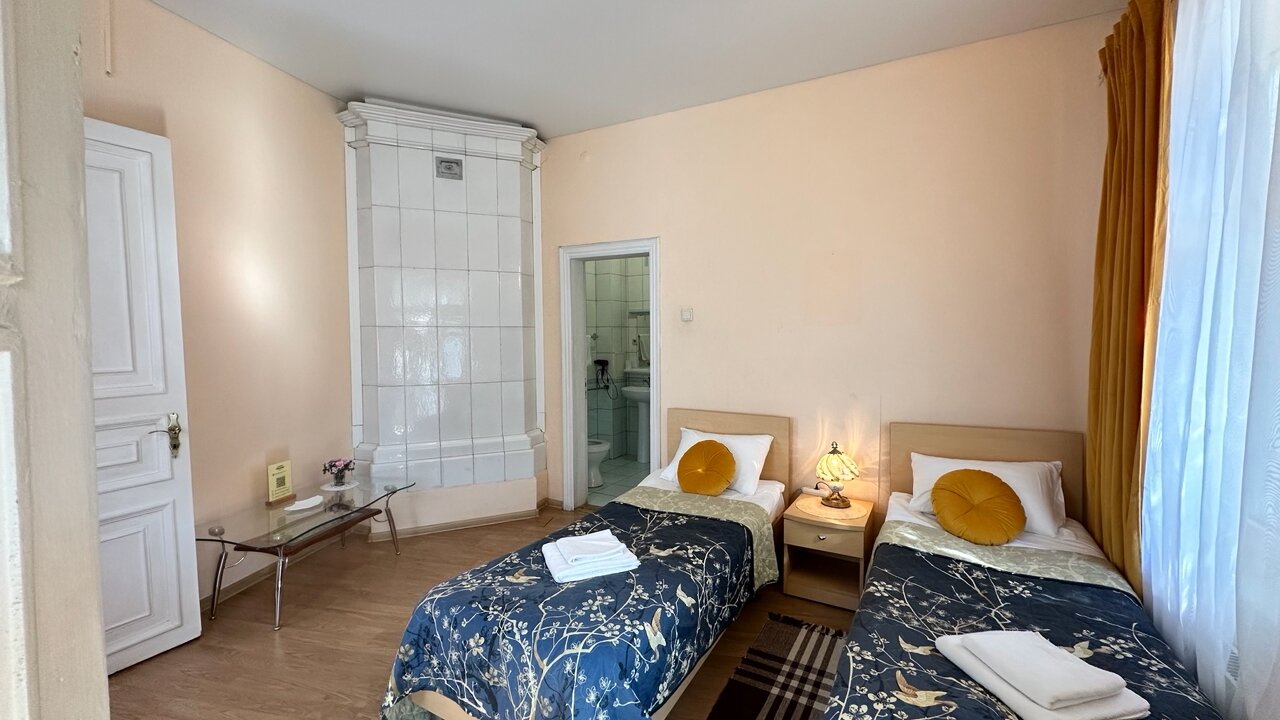 Фото Кассель