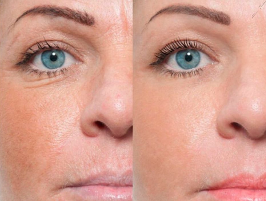 Фото Тысяча и Одна Ночь