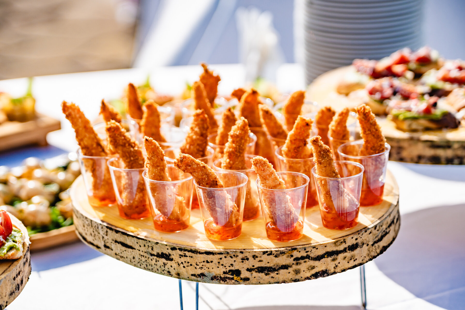 Фото Переславская Слобода