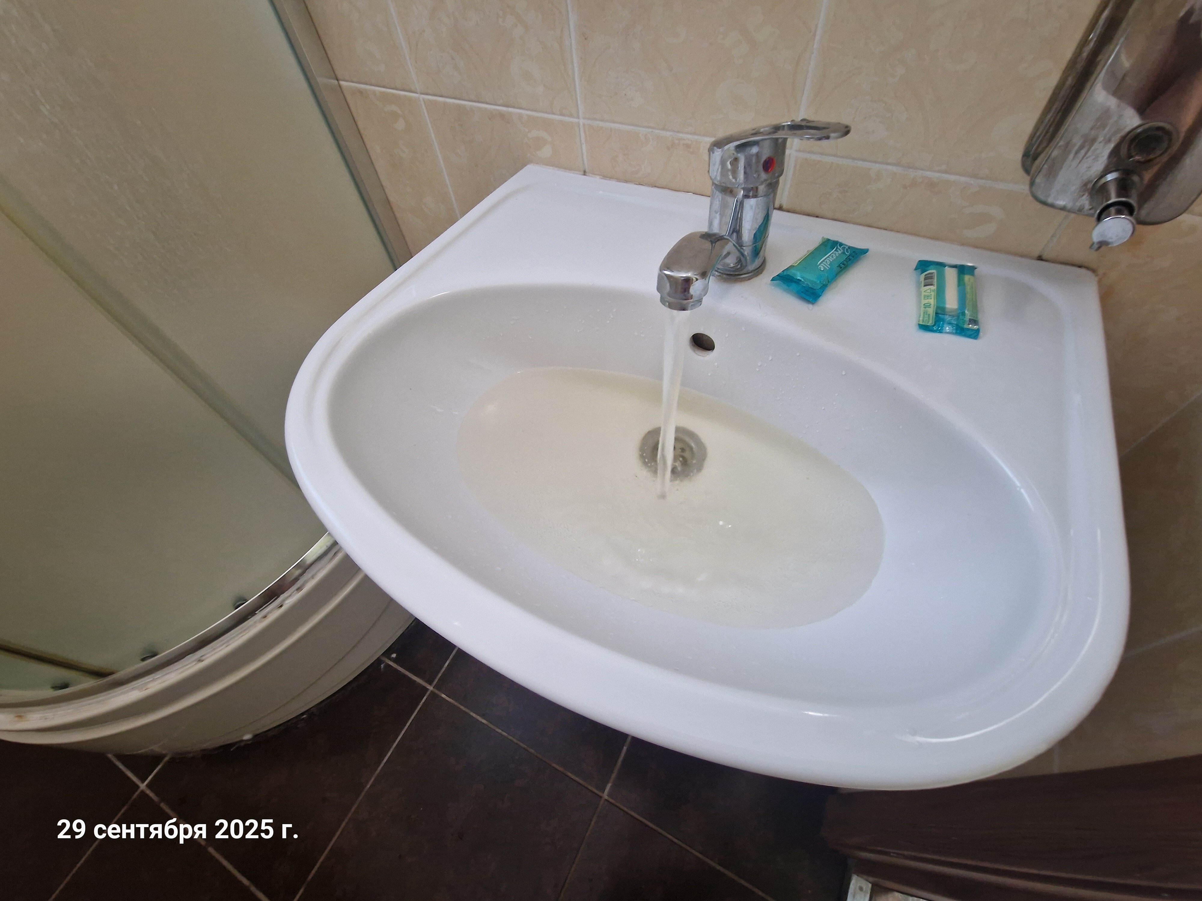 Фото ЭкоДом