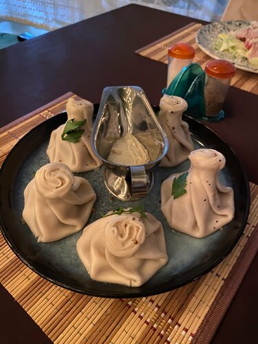 Гостиница Аурия Морето в Лоо