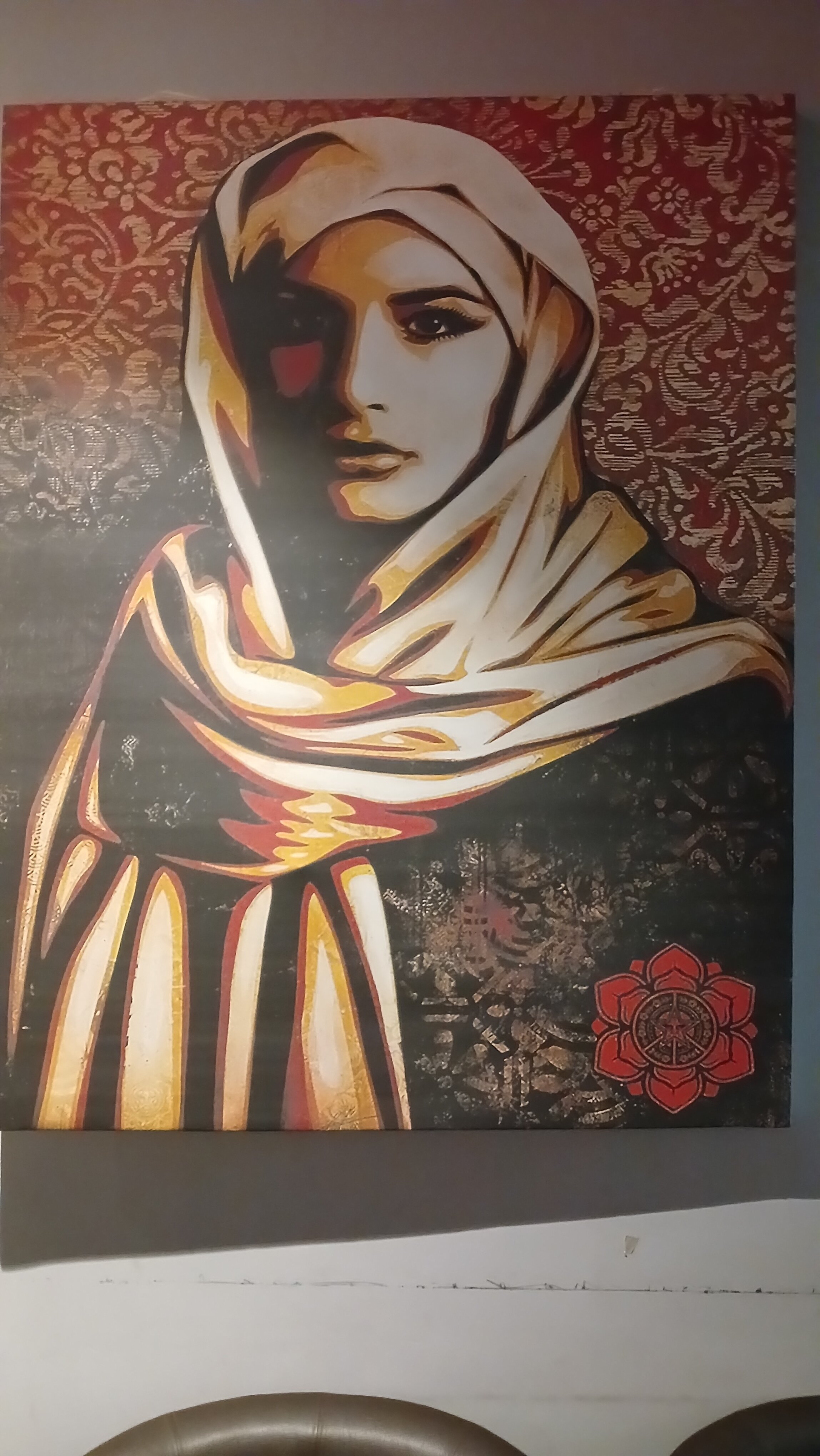 Фото Mutrah Hotel