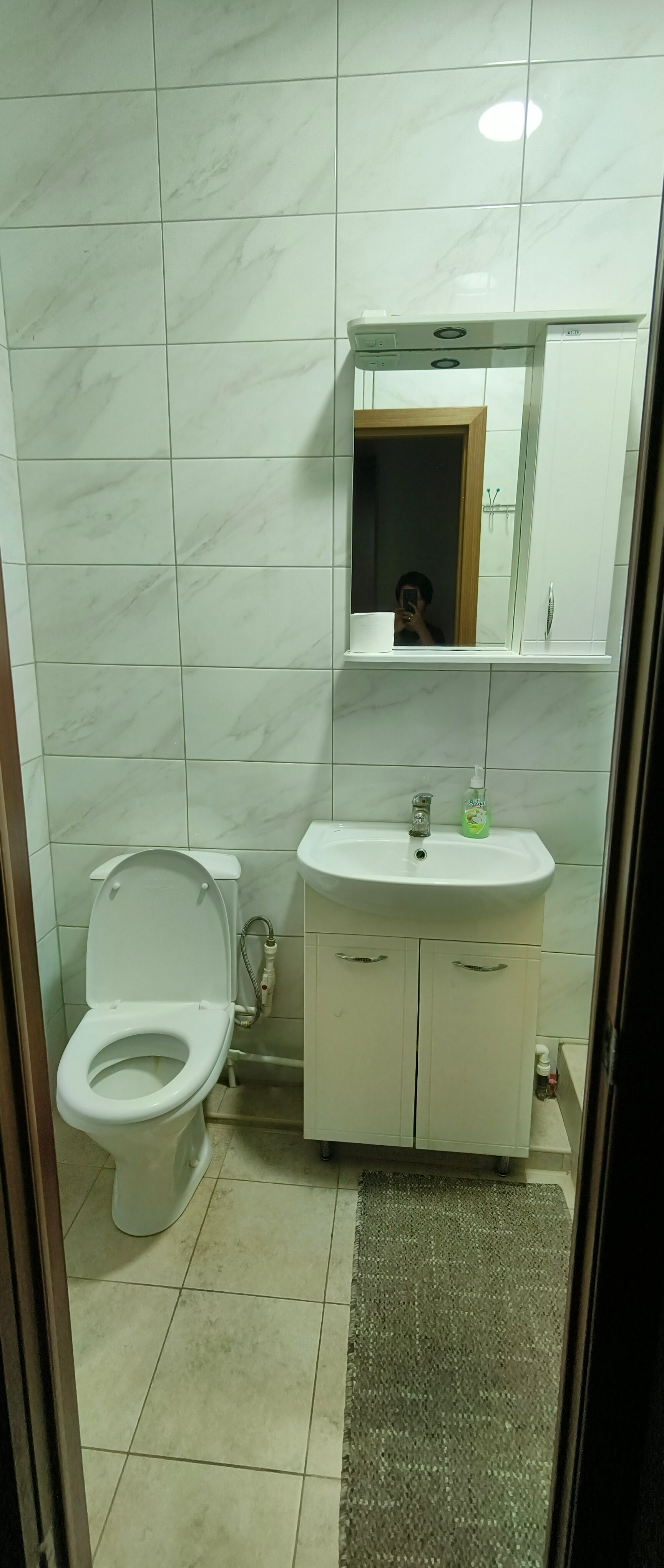 Фото Гостиный двор