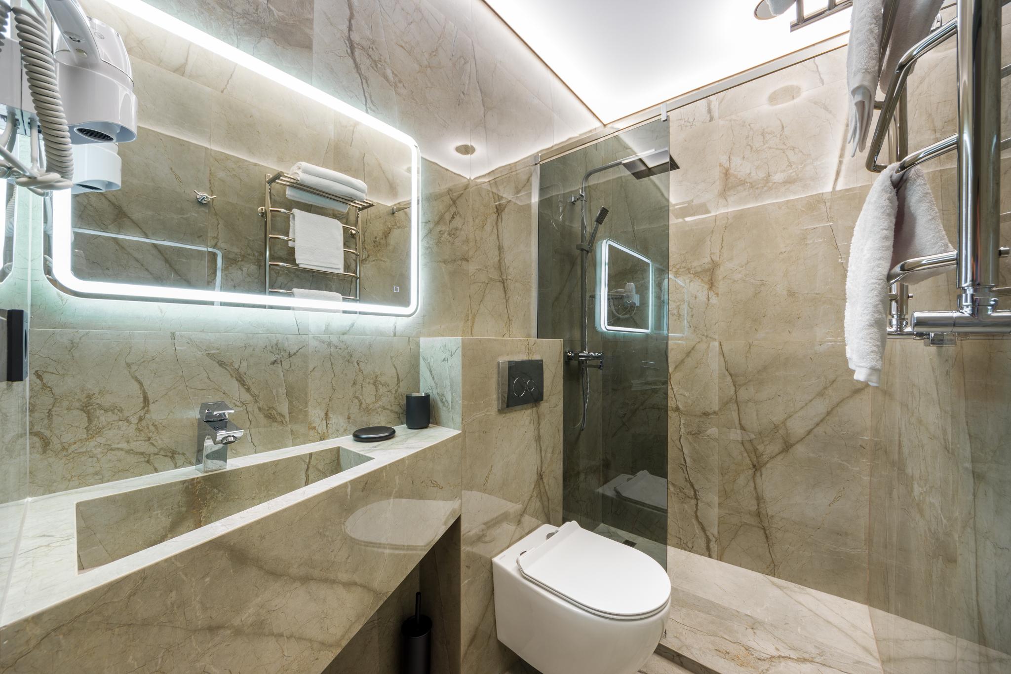 Фото Веллора