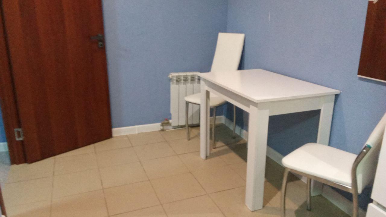 Фото Кристалл