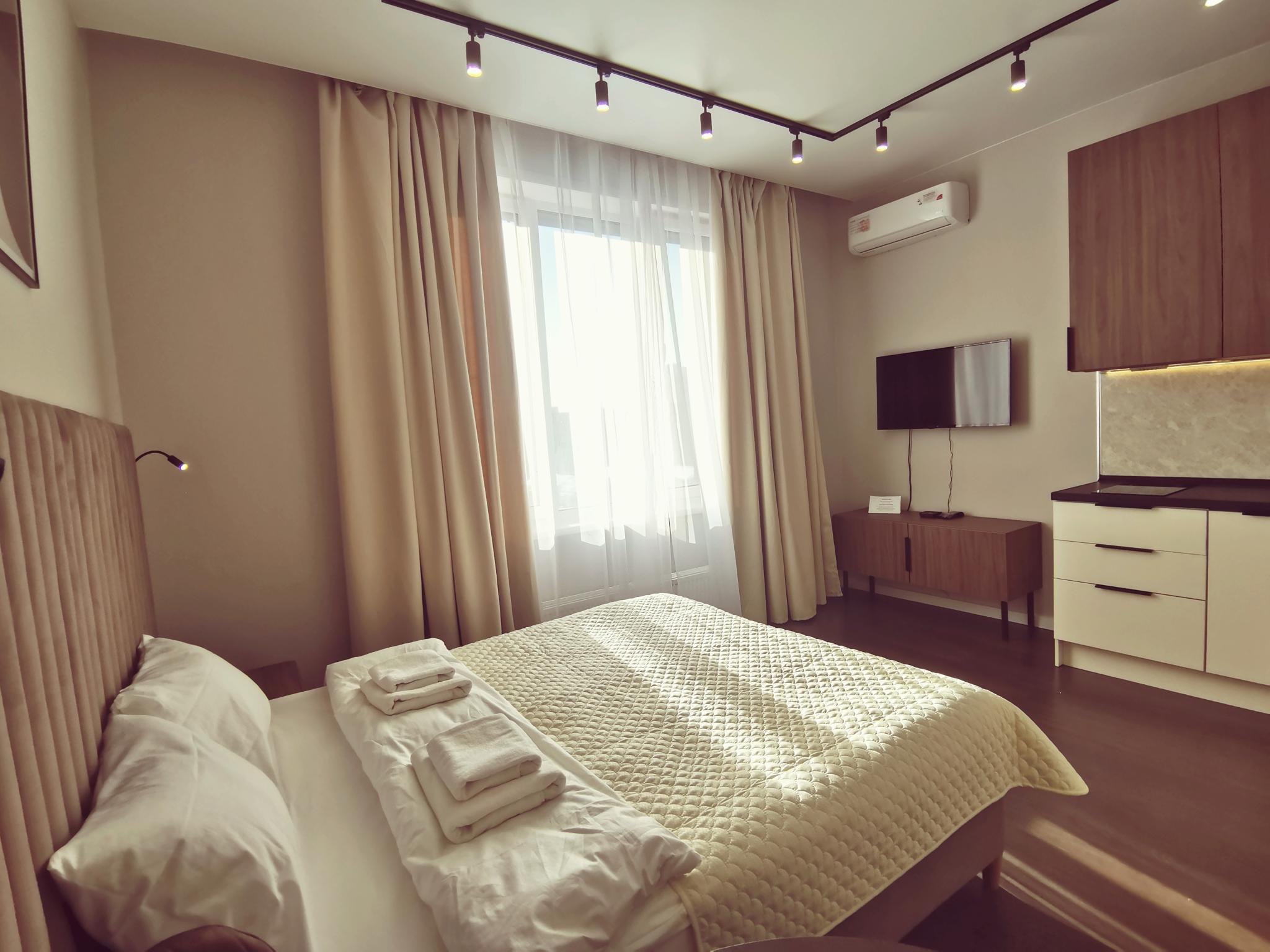 Фото БонАпарт