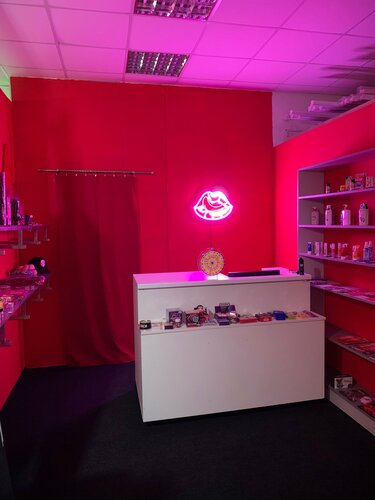 Жалаңаш арық орыс мас порно