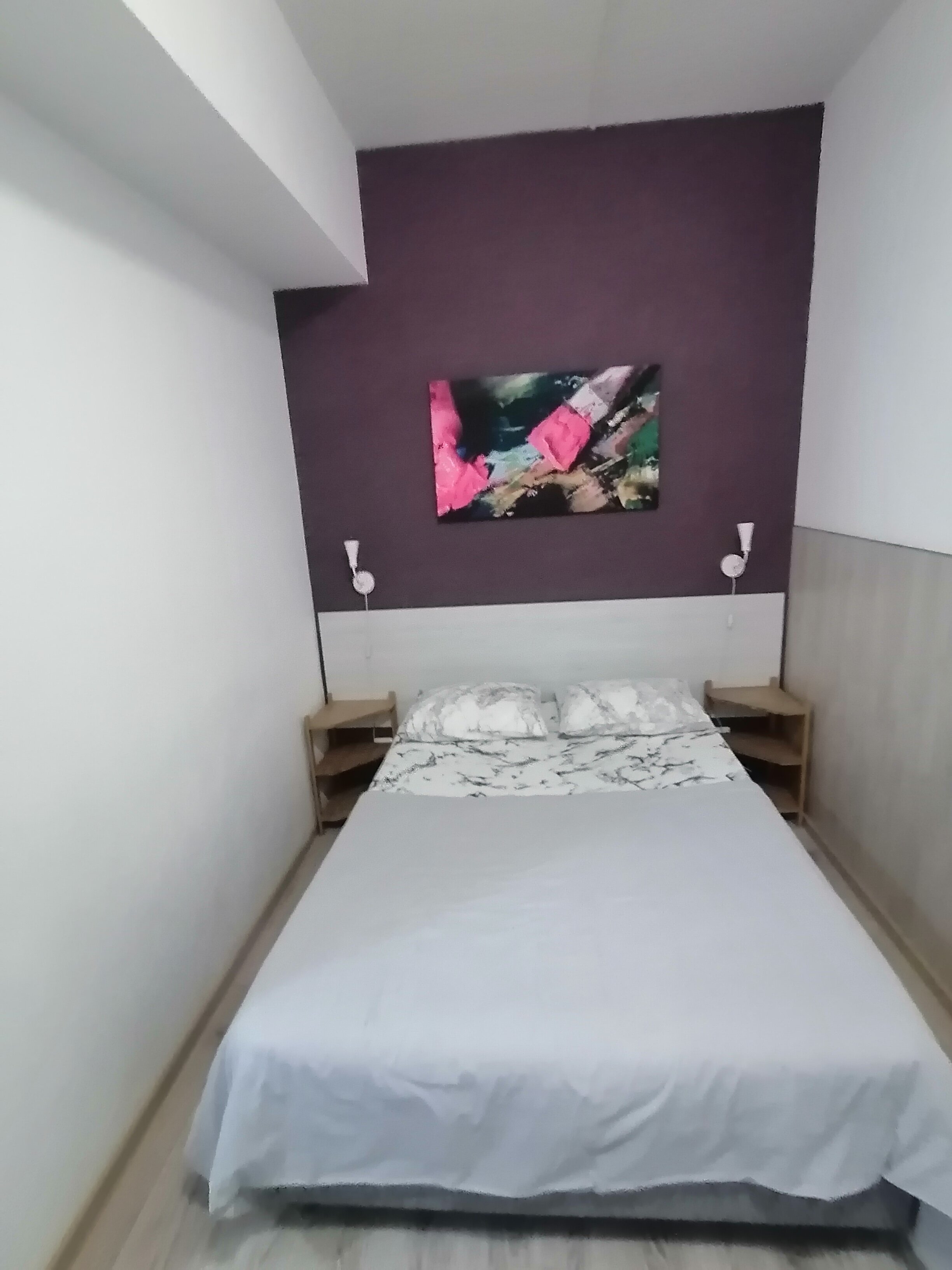 Фото Элефант