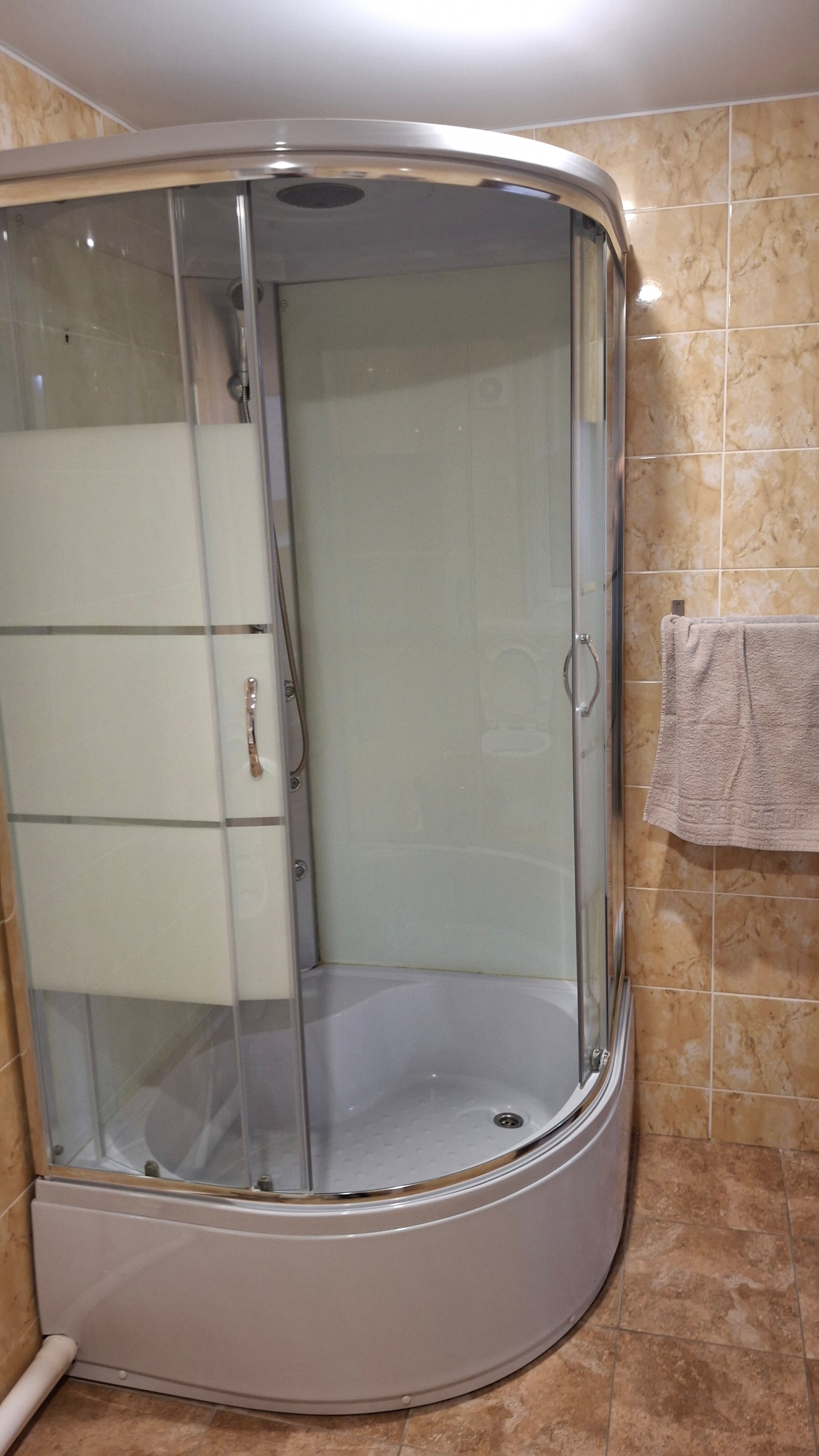 Фото Фламинго