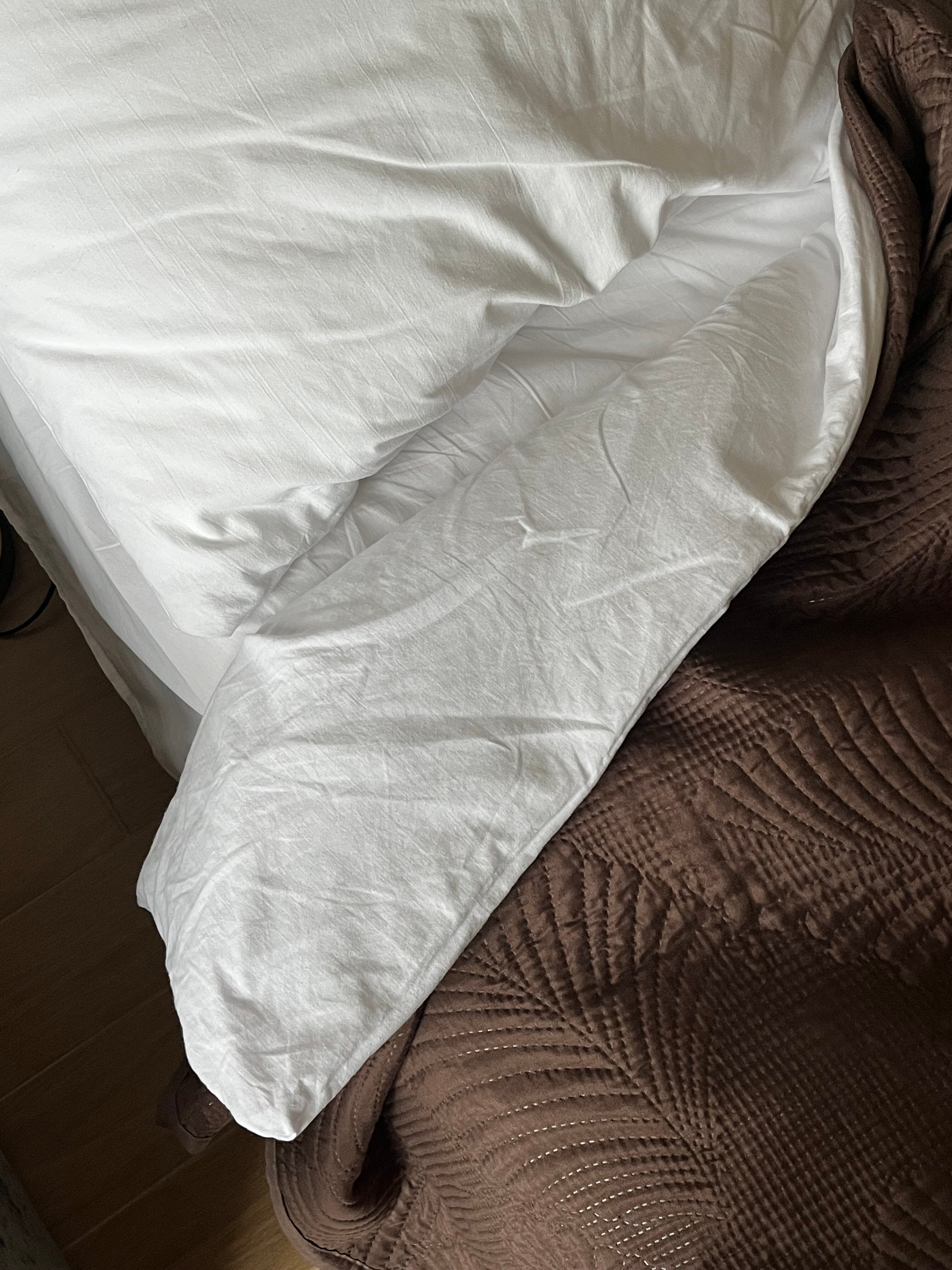 Фото Водопад