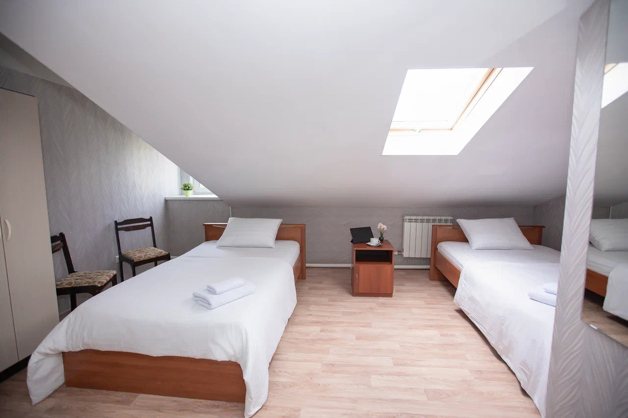 Фото МегаЛайт