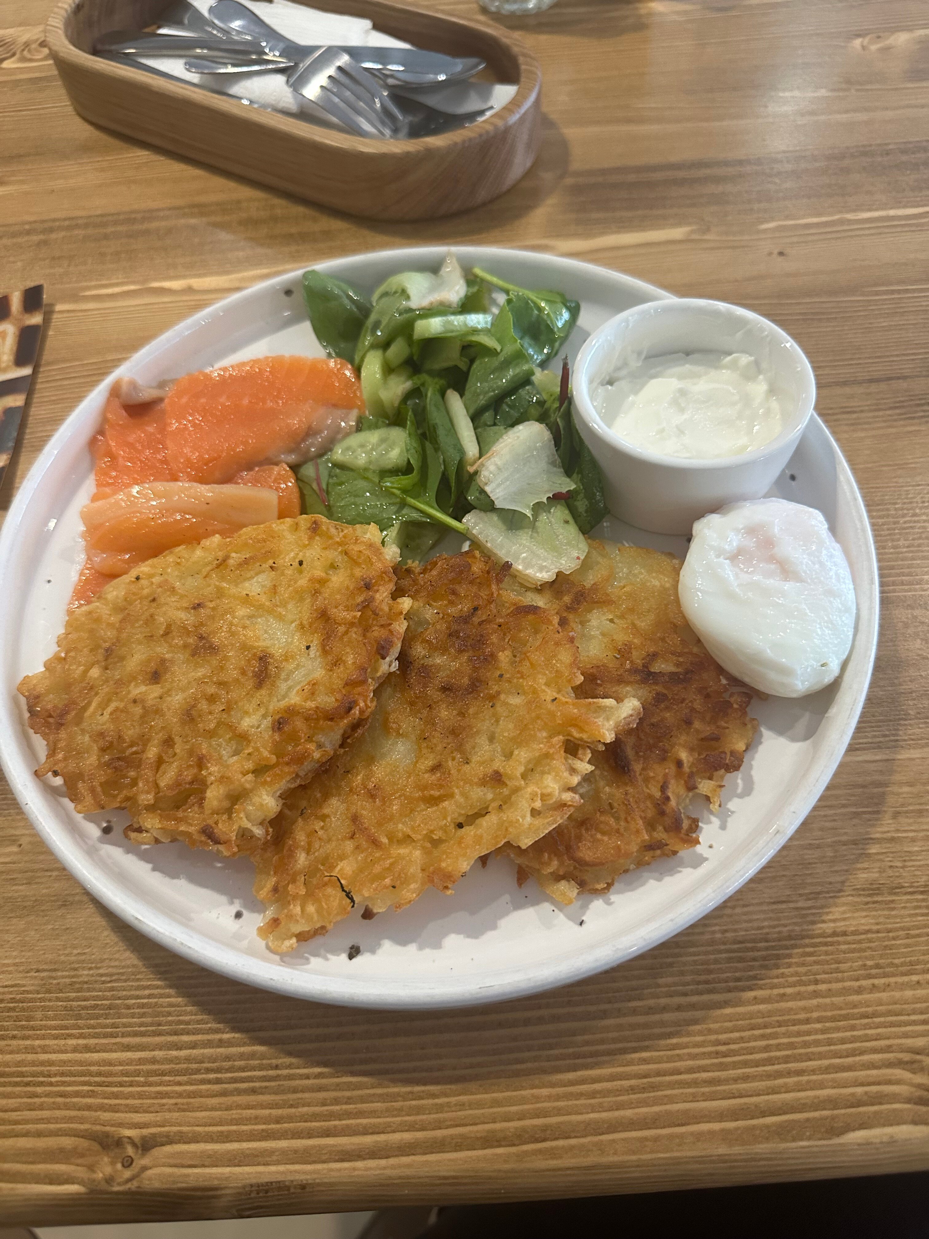 Фото Александрия