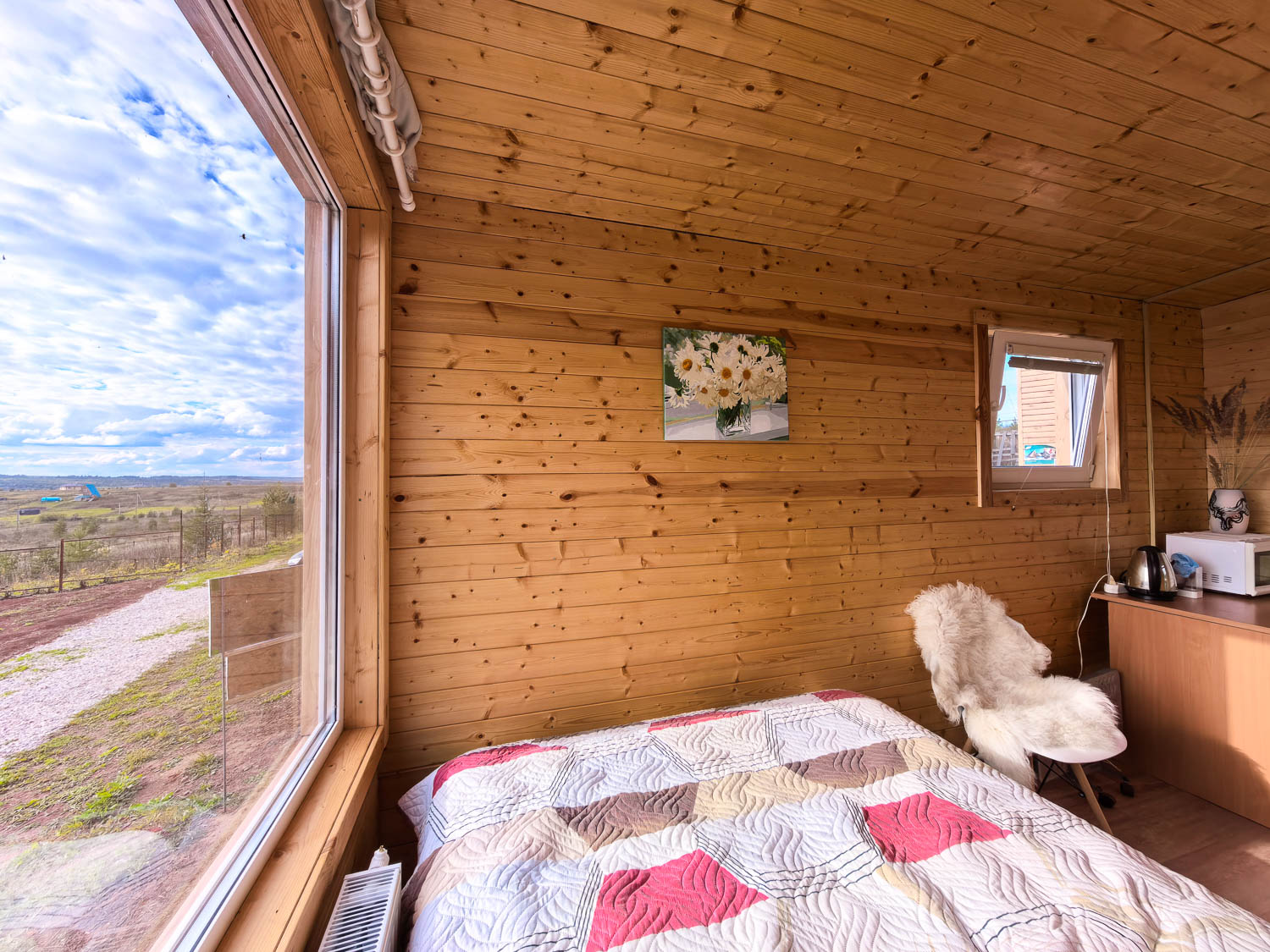 Фото Елки Иголки