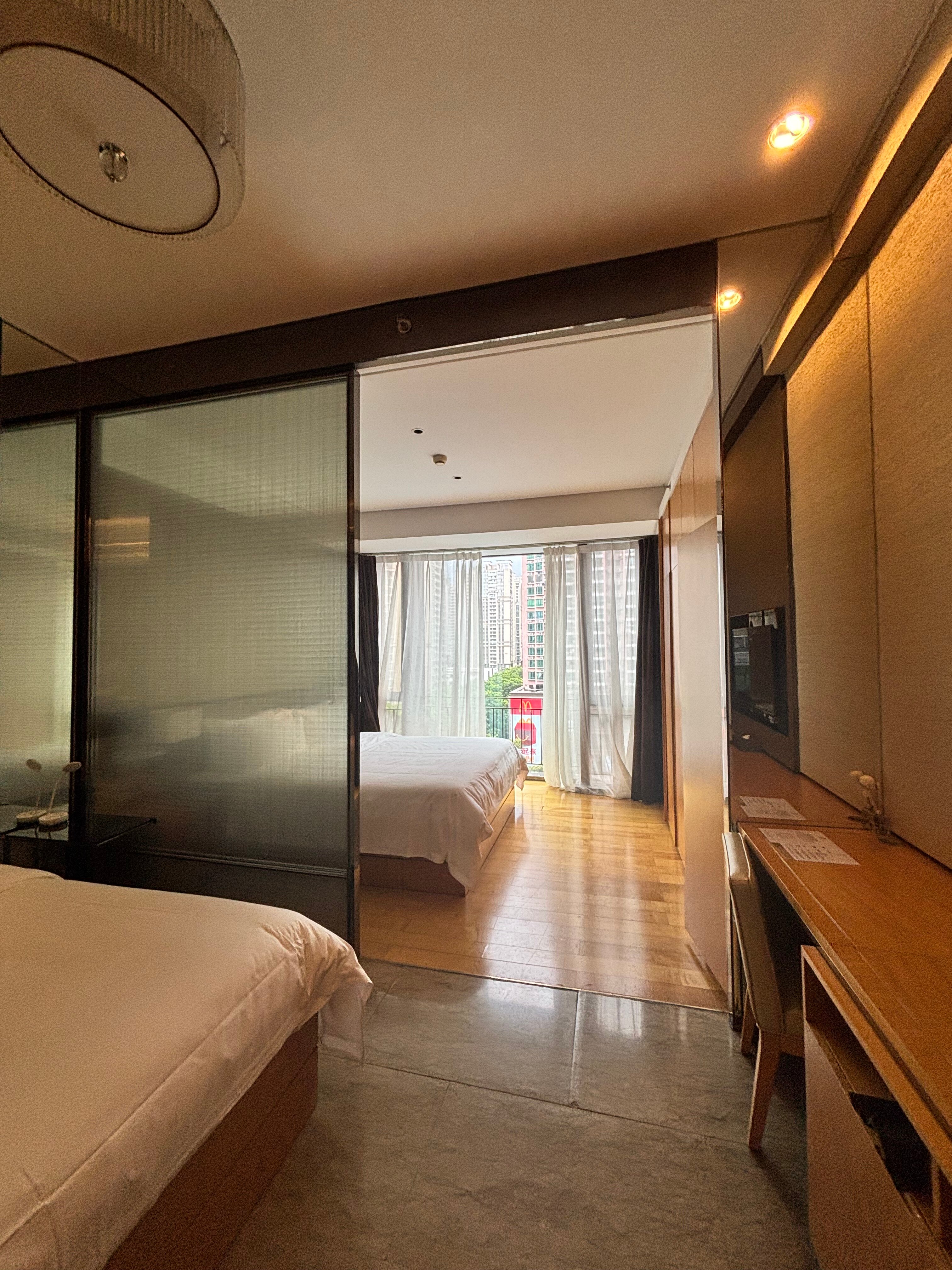 Фото Vaperse Hotel