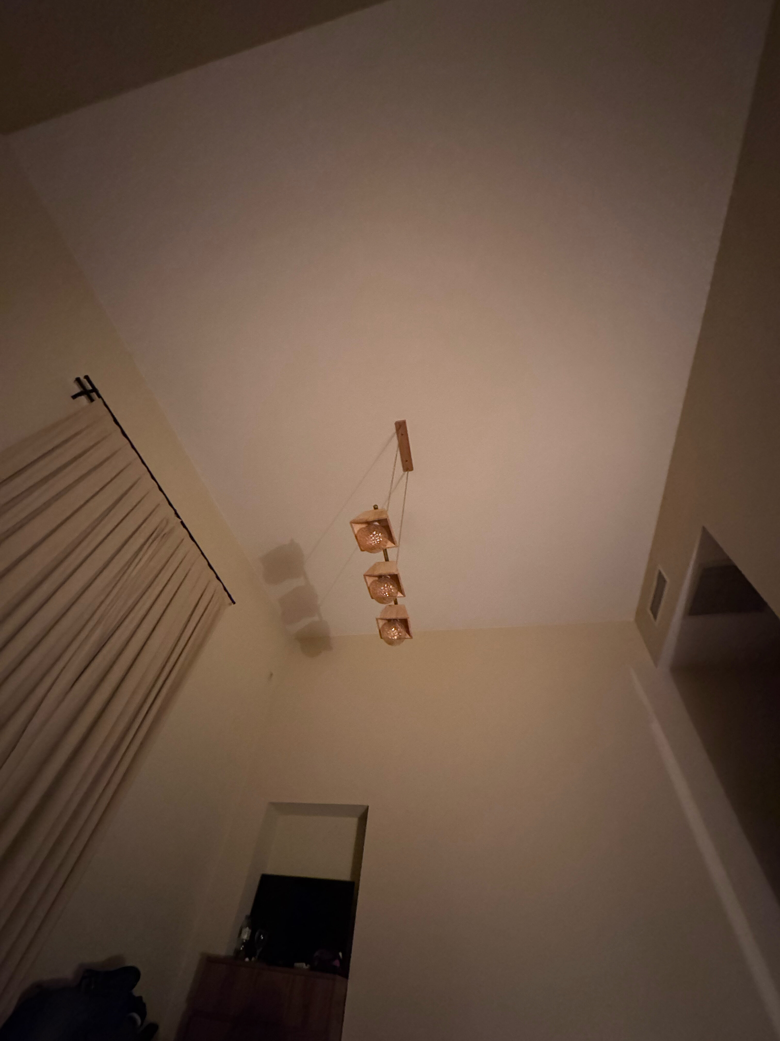 Фото Hotel Philosophy