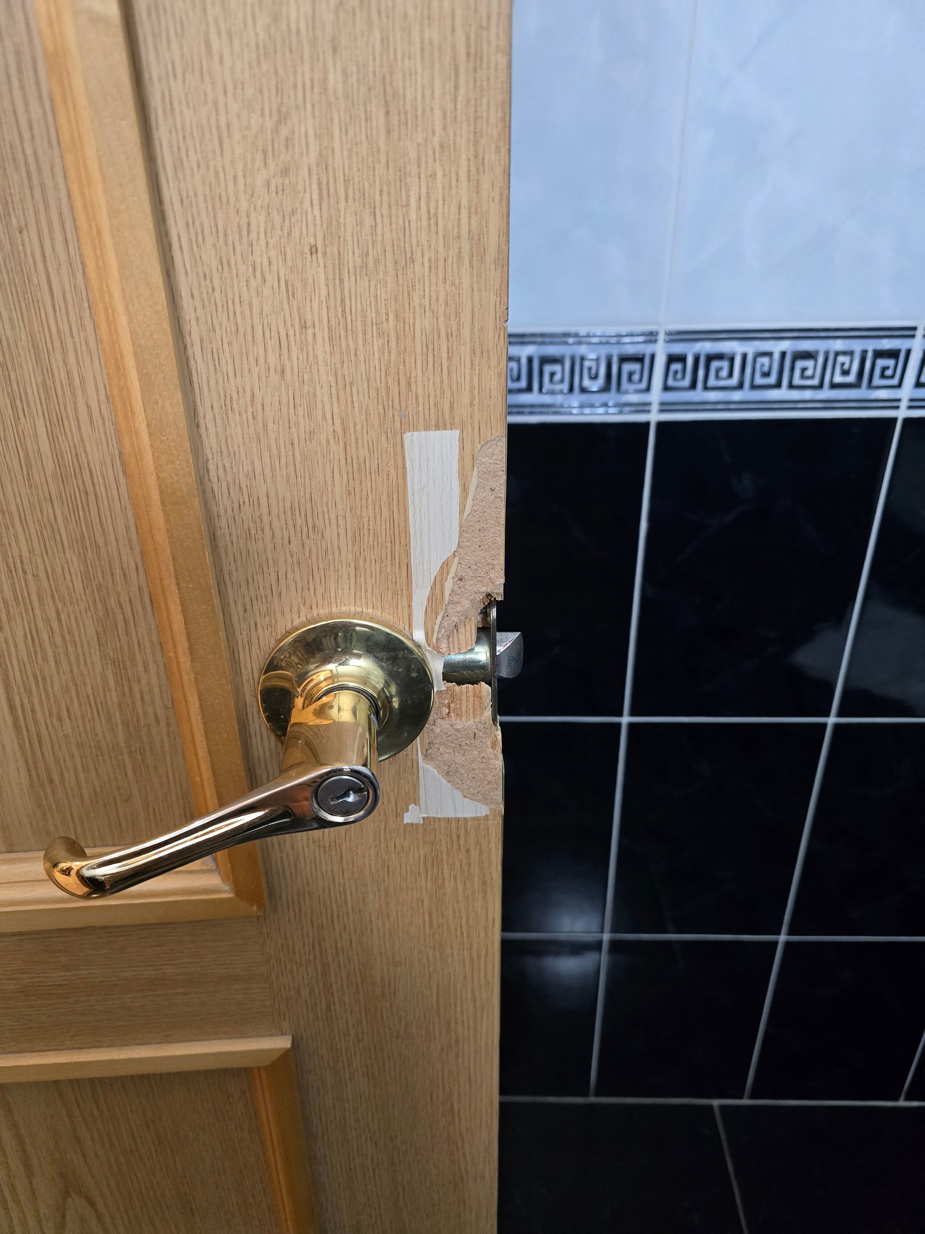 Фото Хуторок