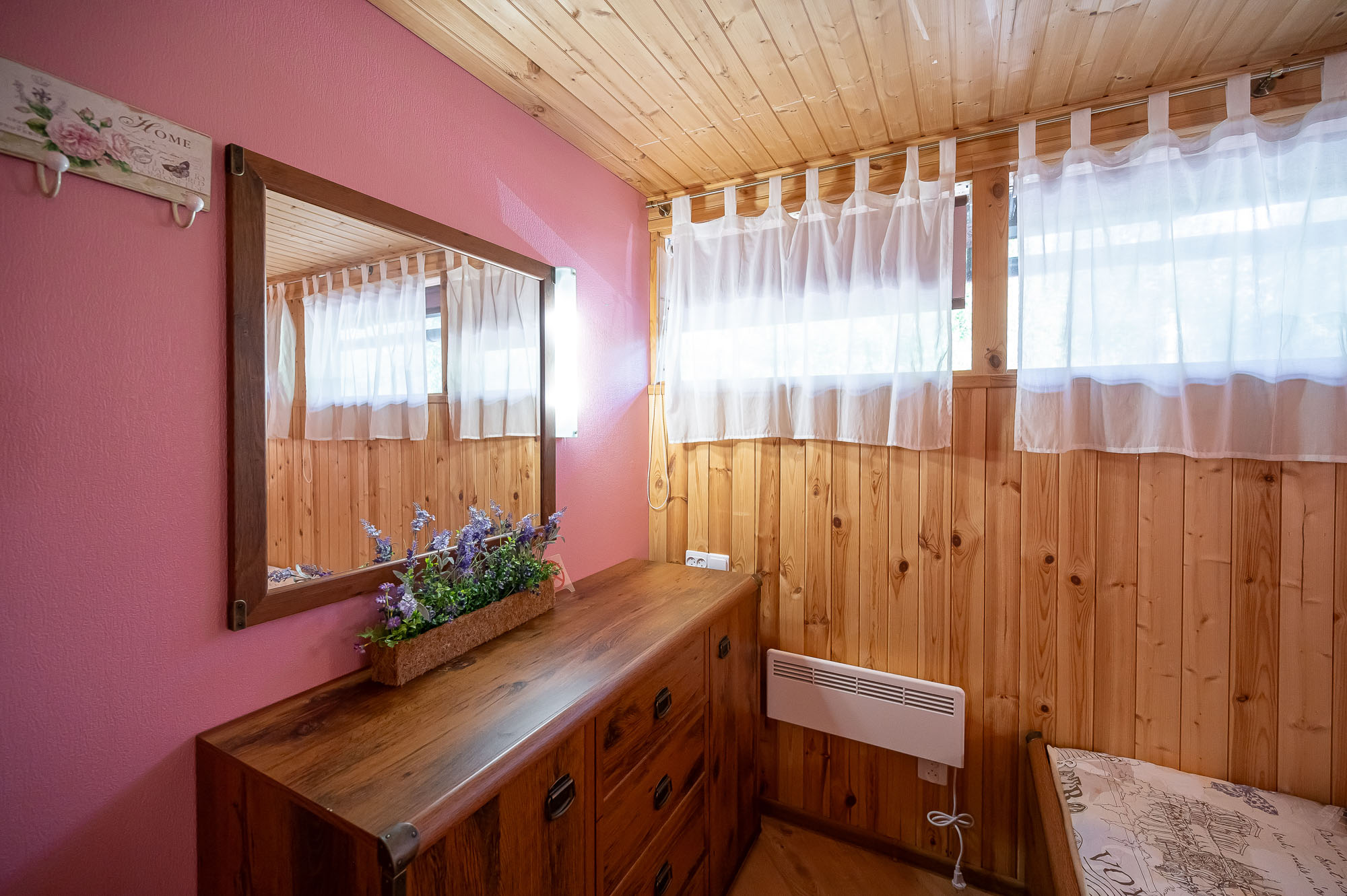 Фото Хутор Вилппула