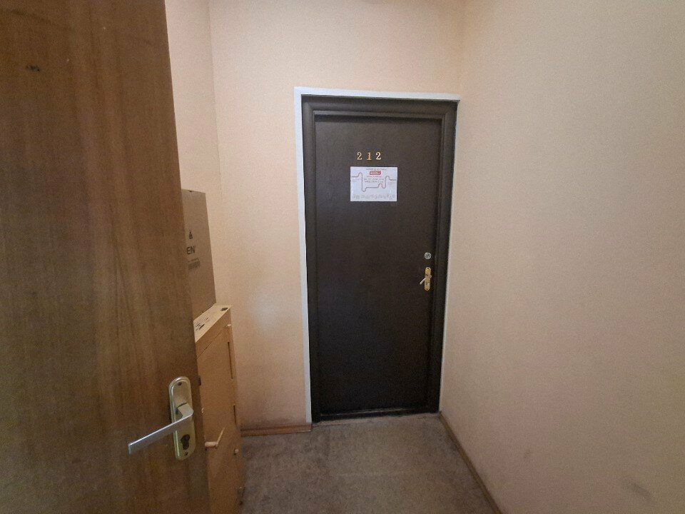 Recruitment agencies, vacancies Центр оформления Магнит Доставка, Tula, photo