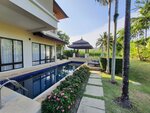 Laguna Village (Phuket, Thalang, Choeng Thale, Soi Koktanod 3), guest house