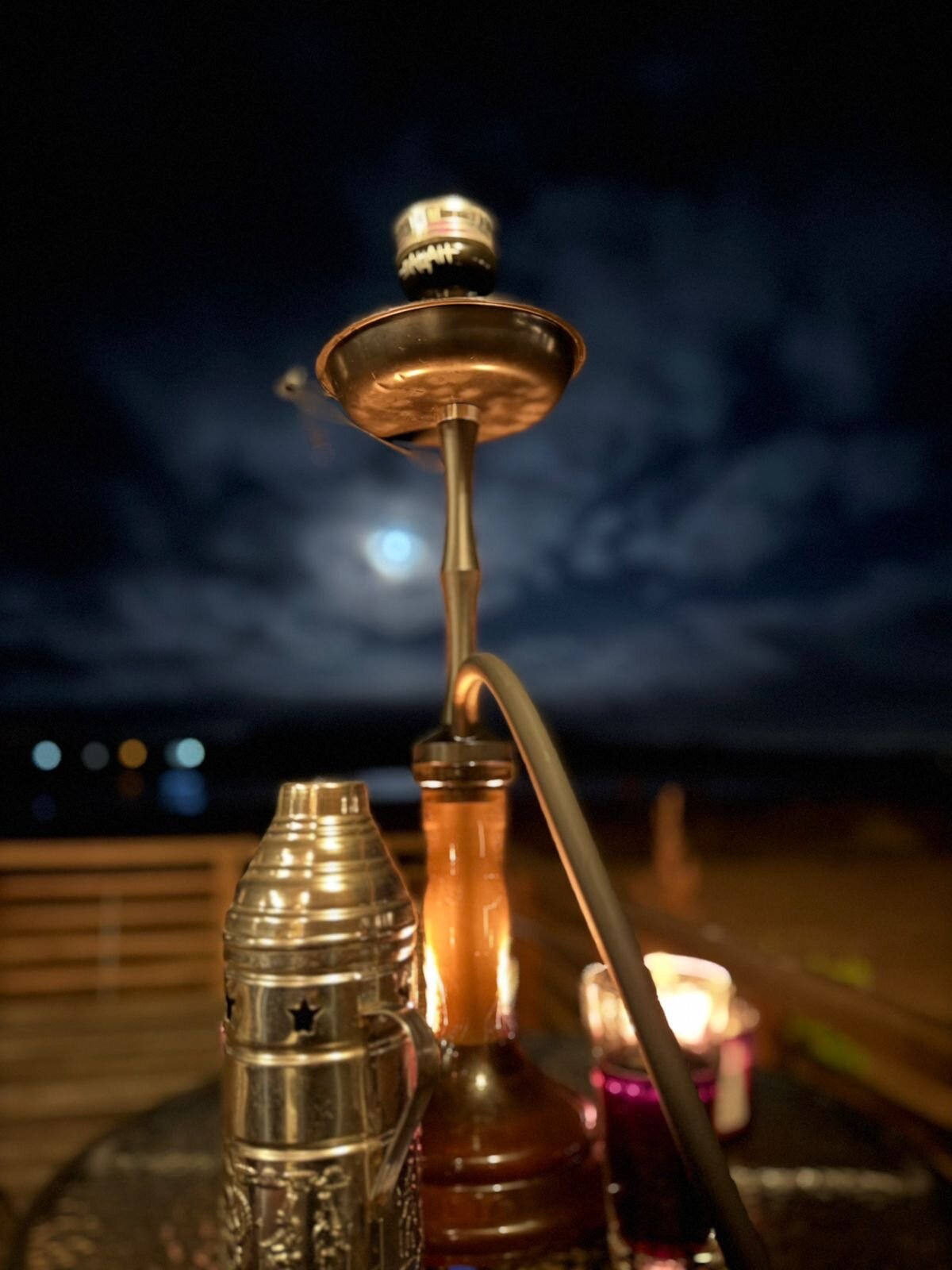 Фото Зюзино