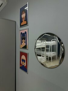 Хостел Квартирант