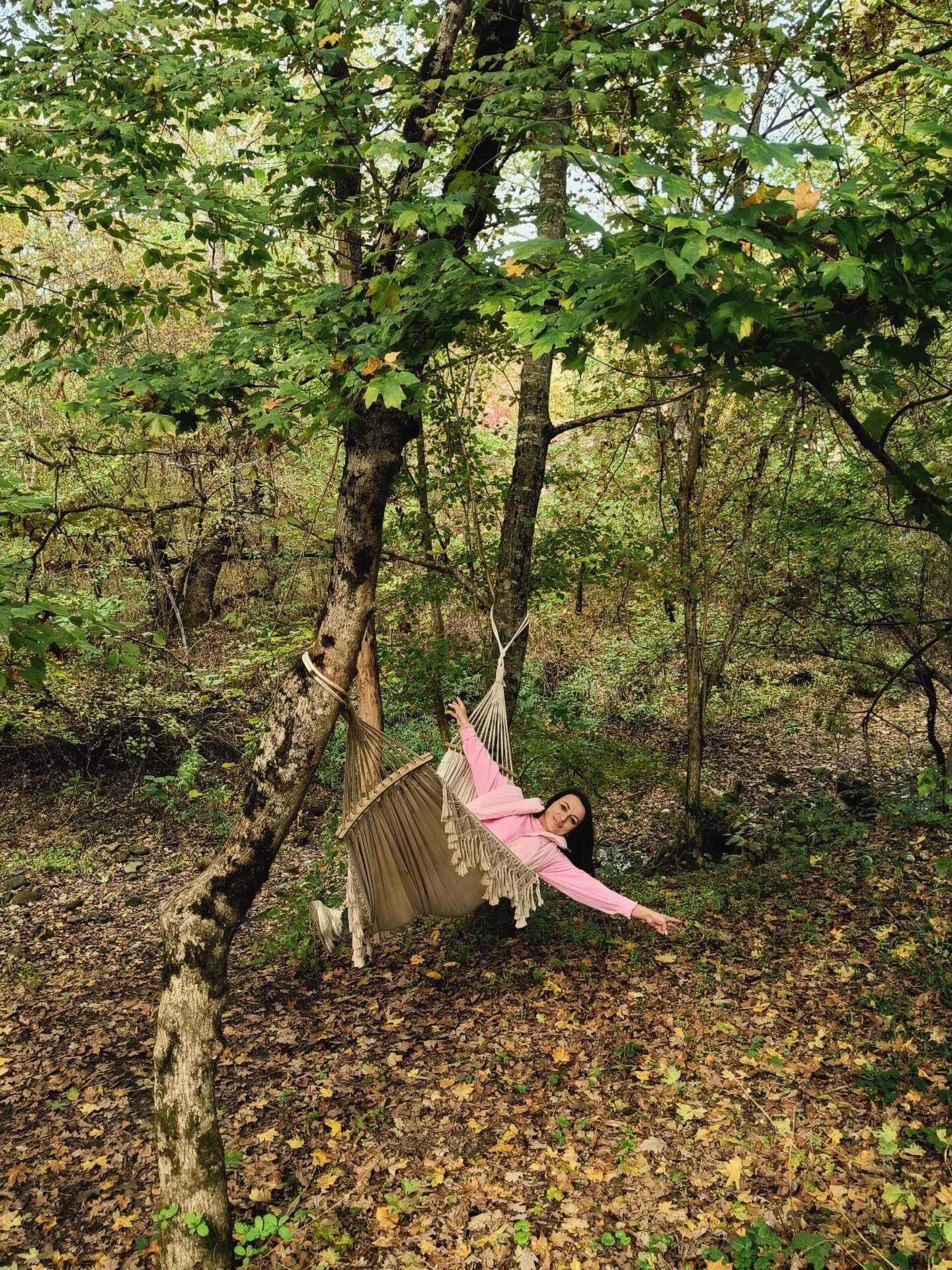 Фото Собер Глэмп