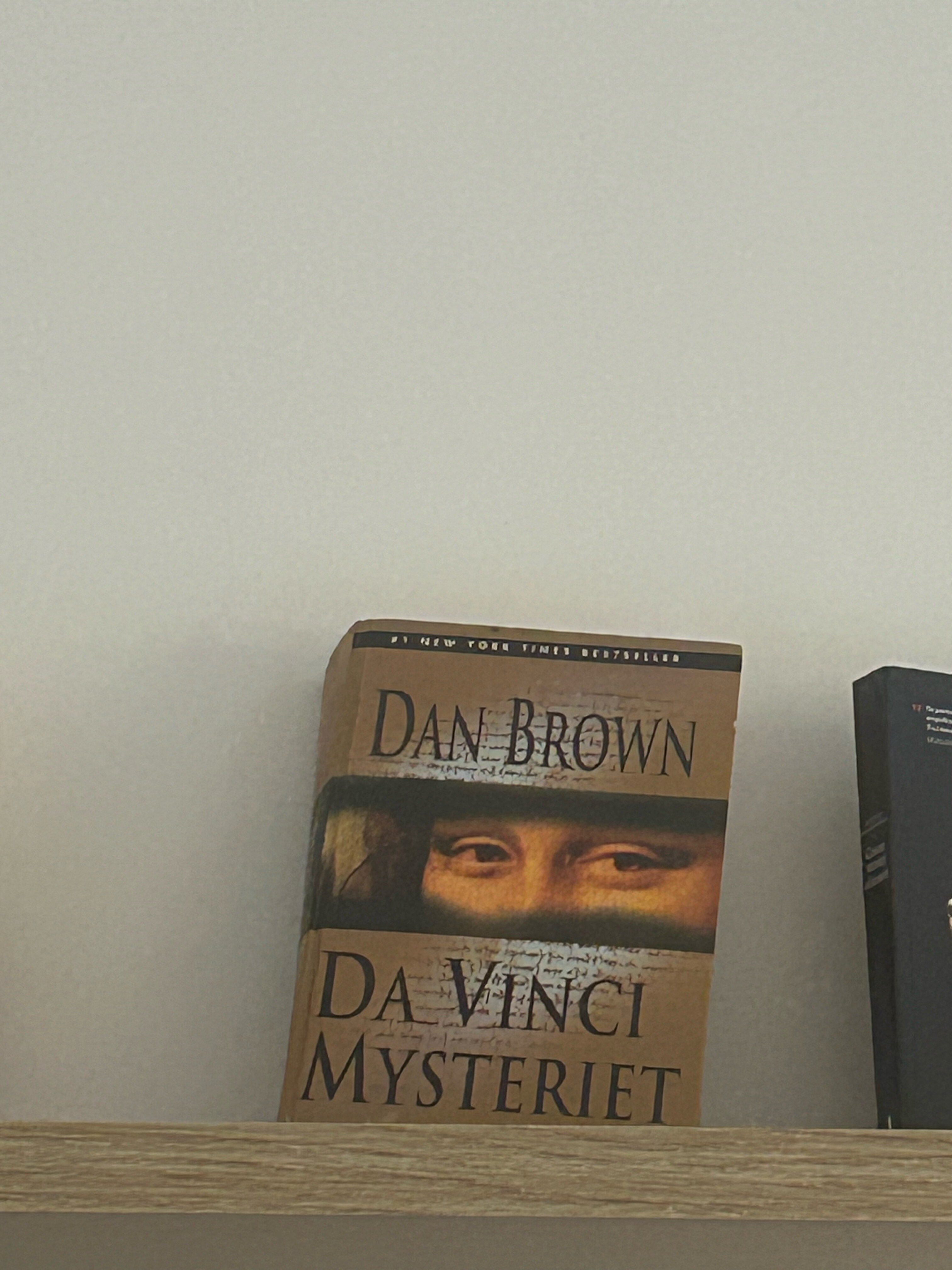 Фото Florenza Khamsin