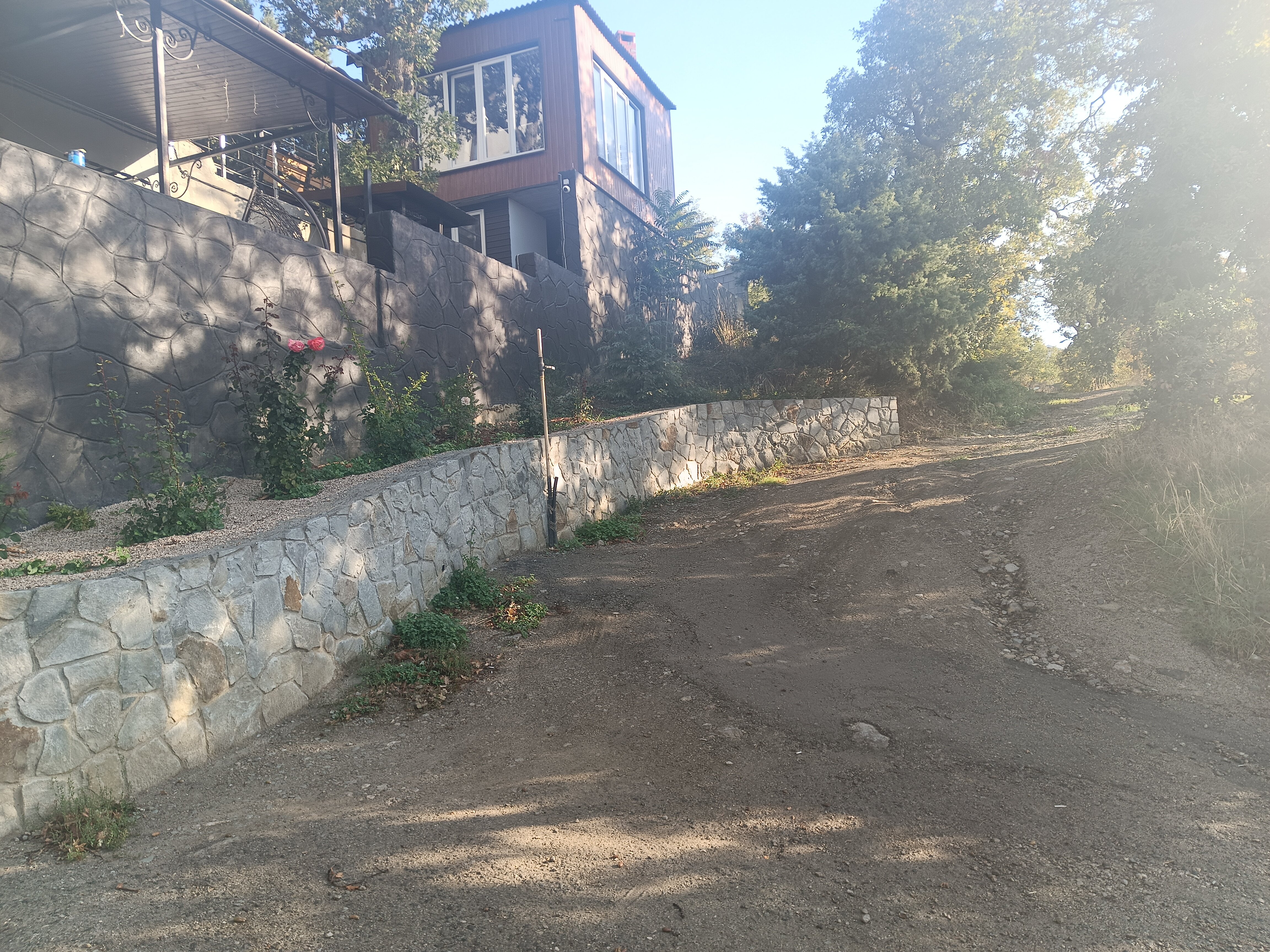 Фото Крым Здесь