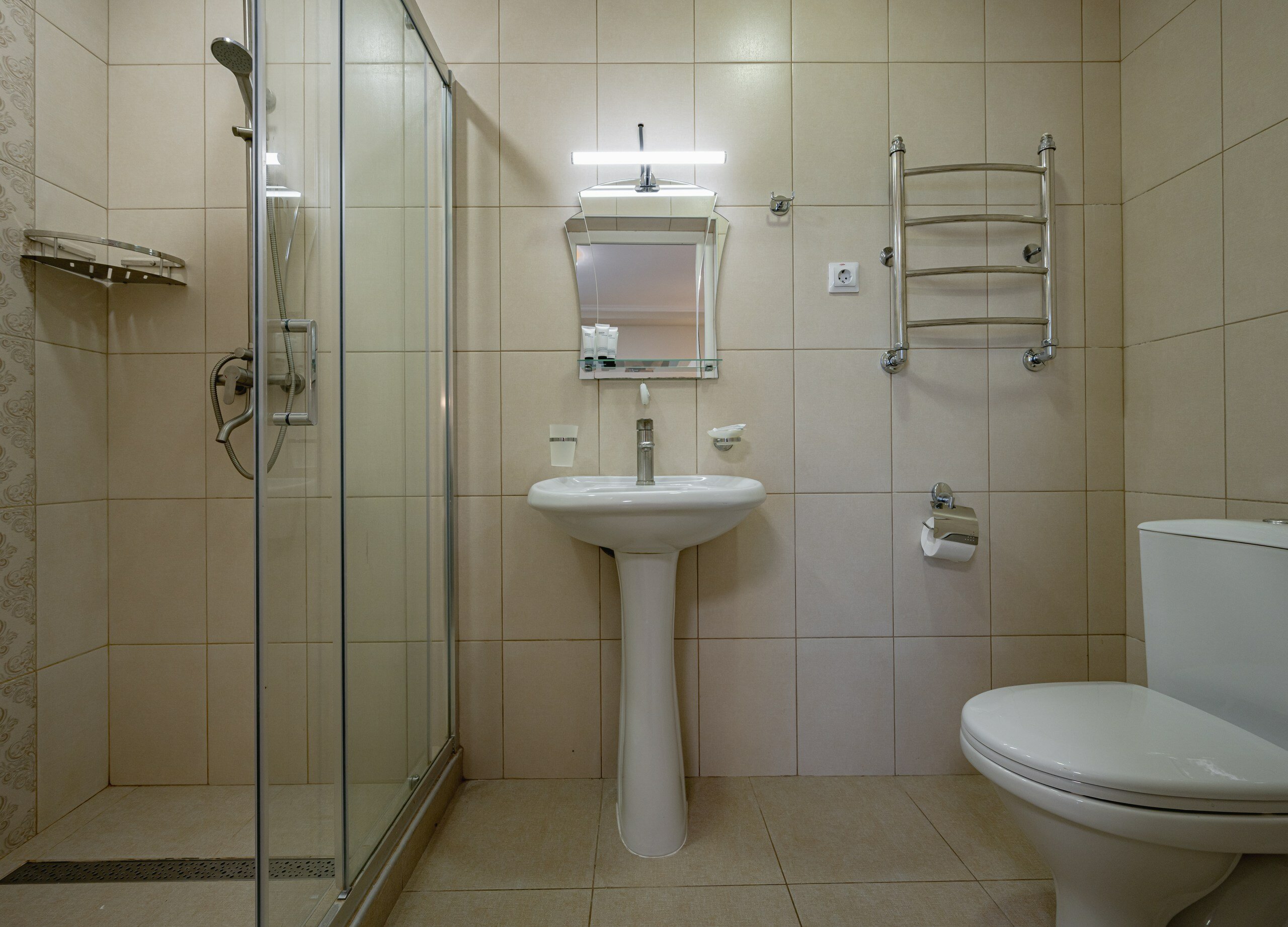 Фото Денгиз