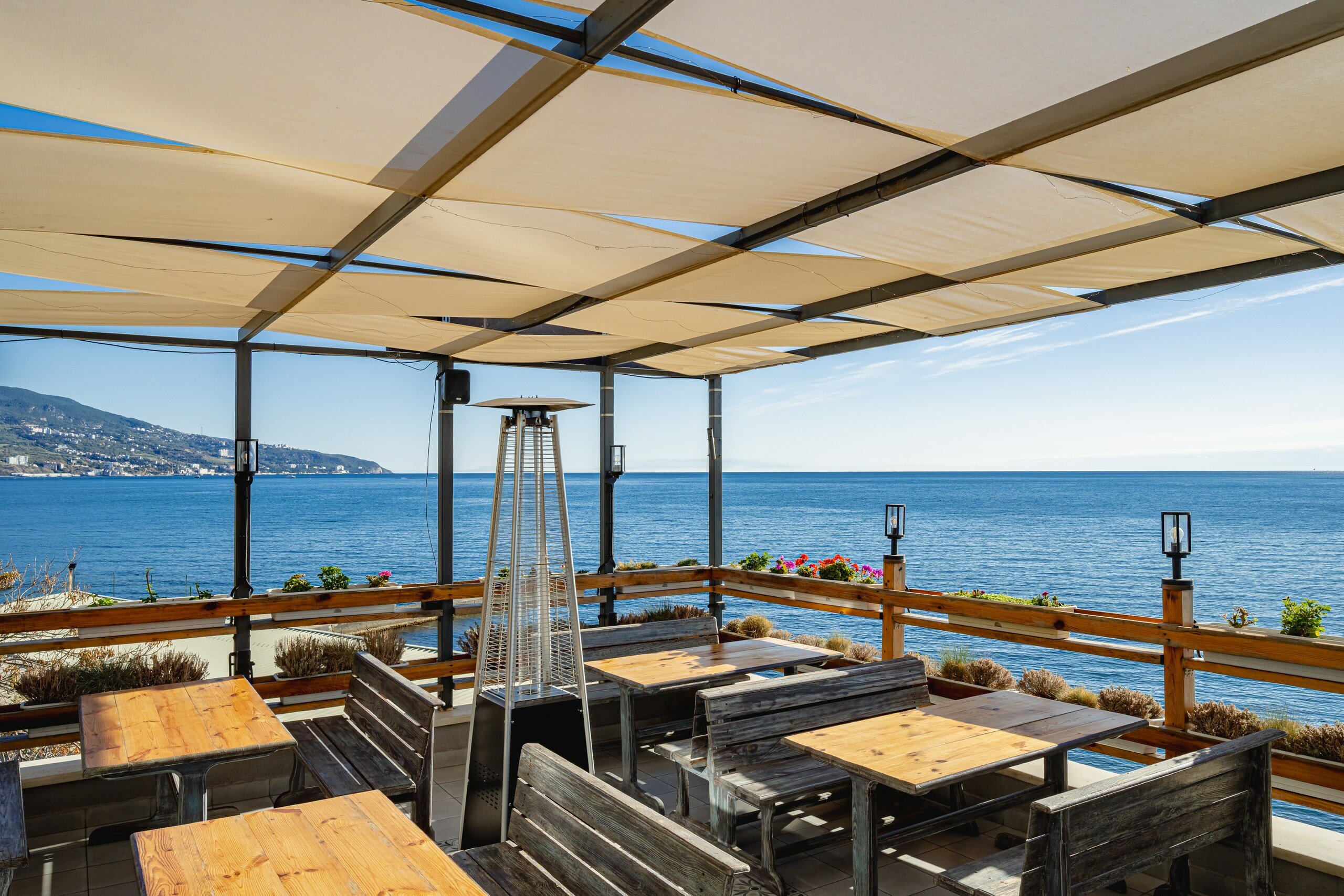 Фото Денгиз