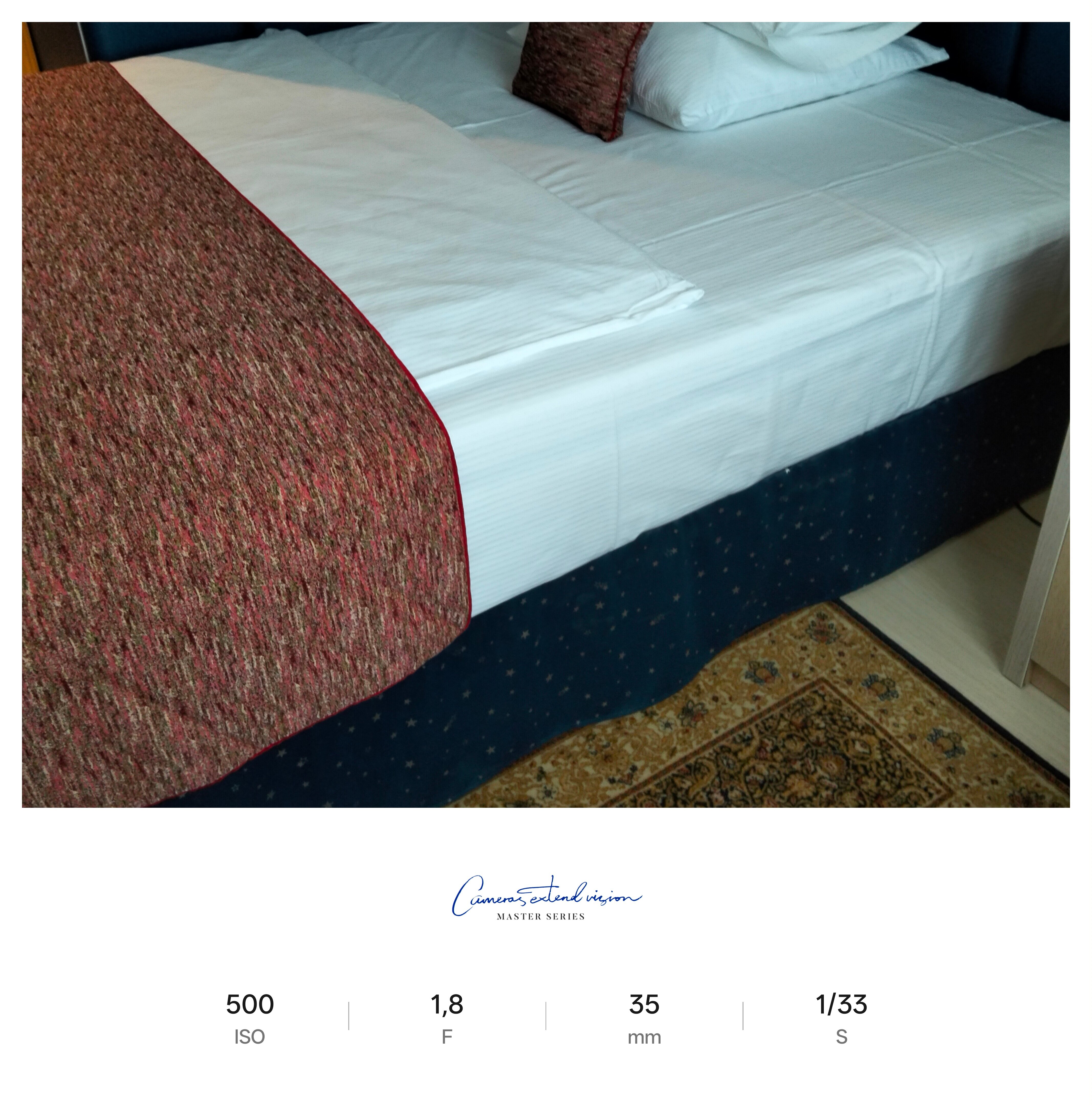 Фото Созвездие