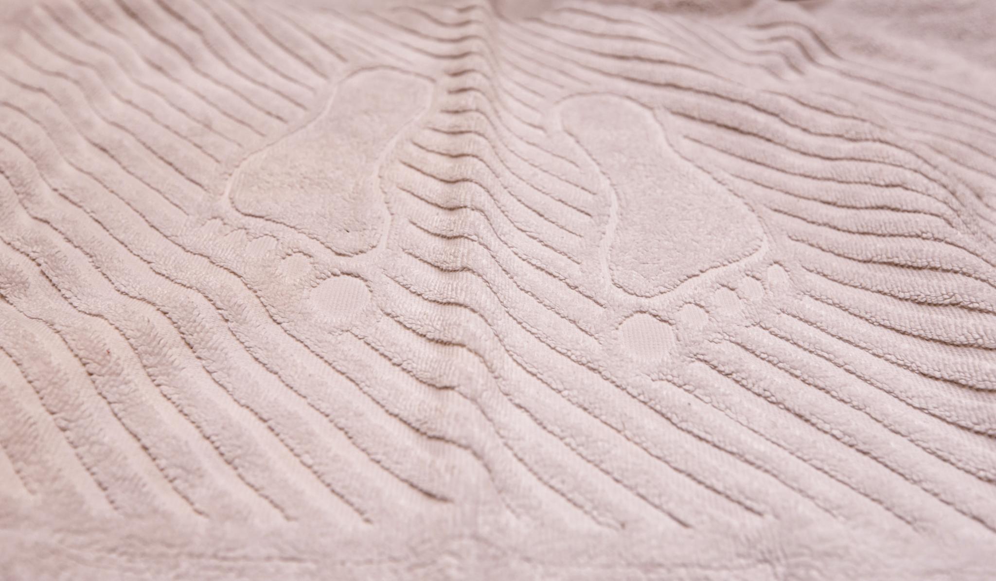 Фото Империал