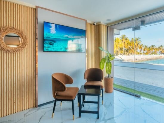 Фото Swarn by Hawks Hotels