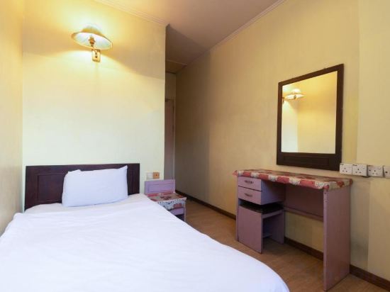 Фото Oyo 89625 Bilton Inn