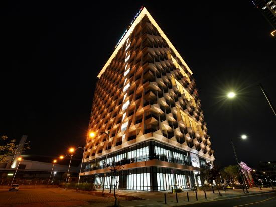 Фото Kintex by K-tree