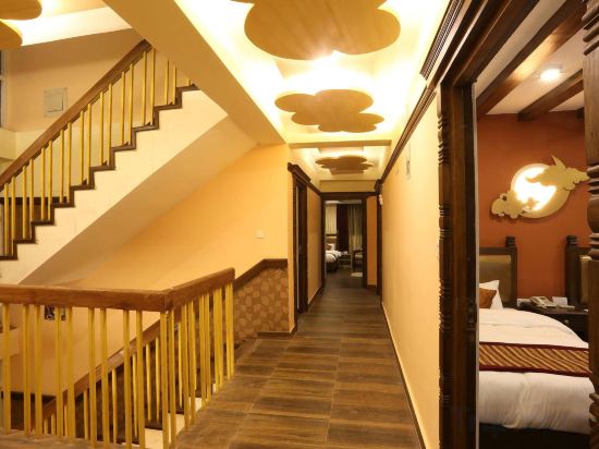 Фото 111662868044