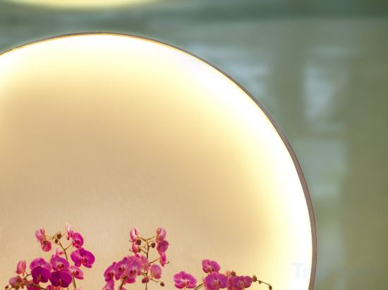 Фото Silka Maytower Kuala Lumpur