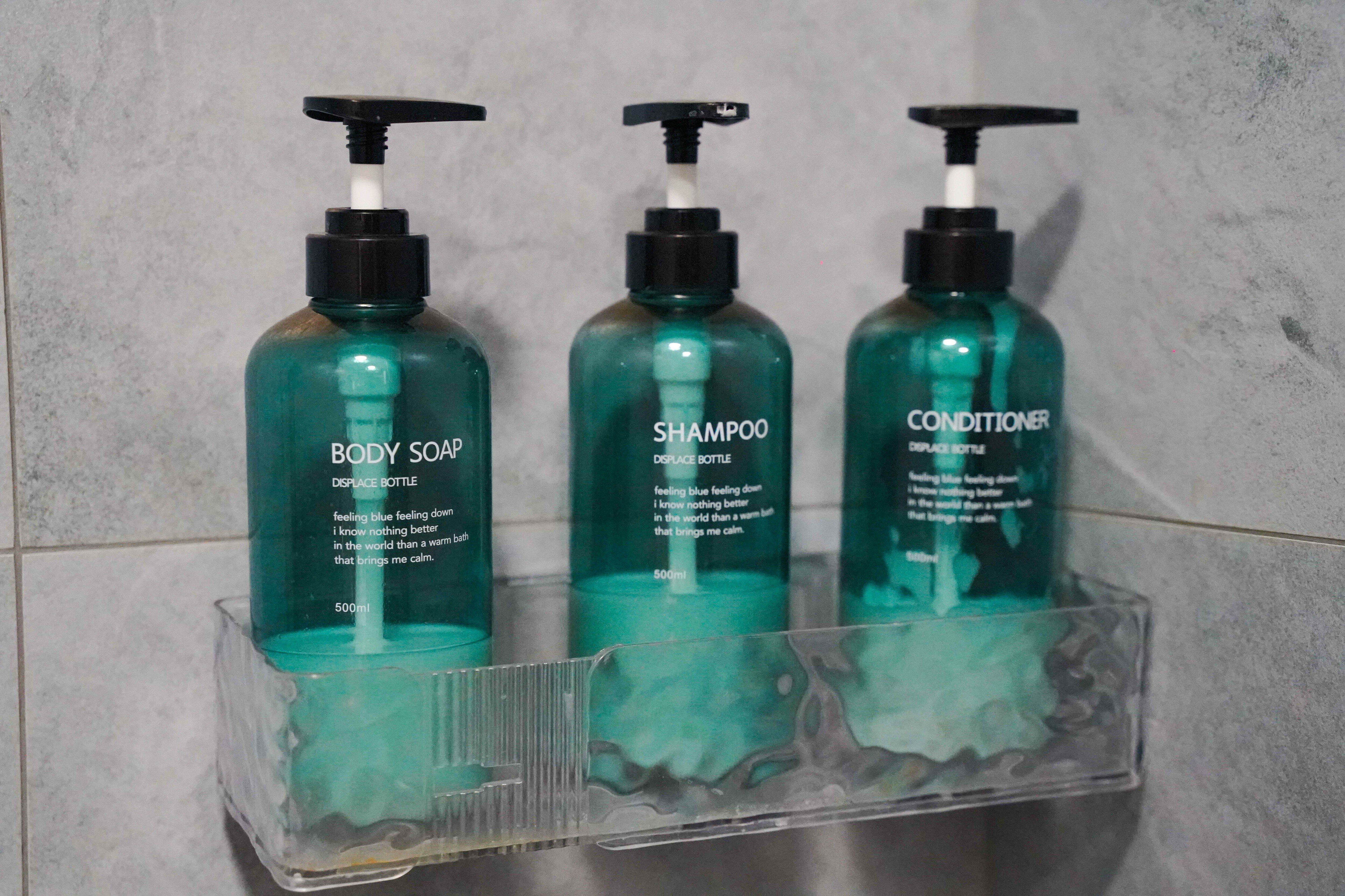 Фото Озёрное