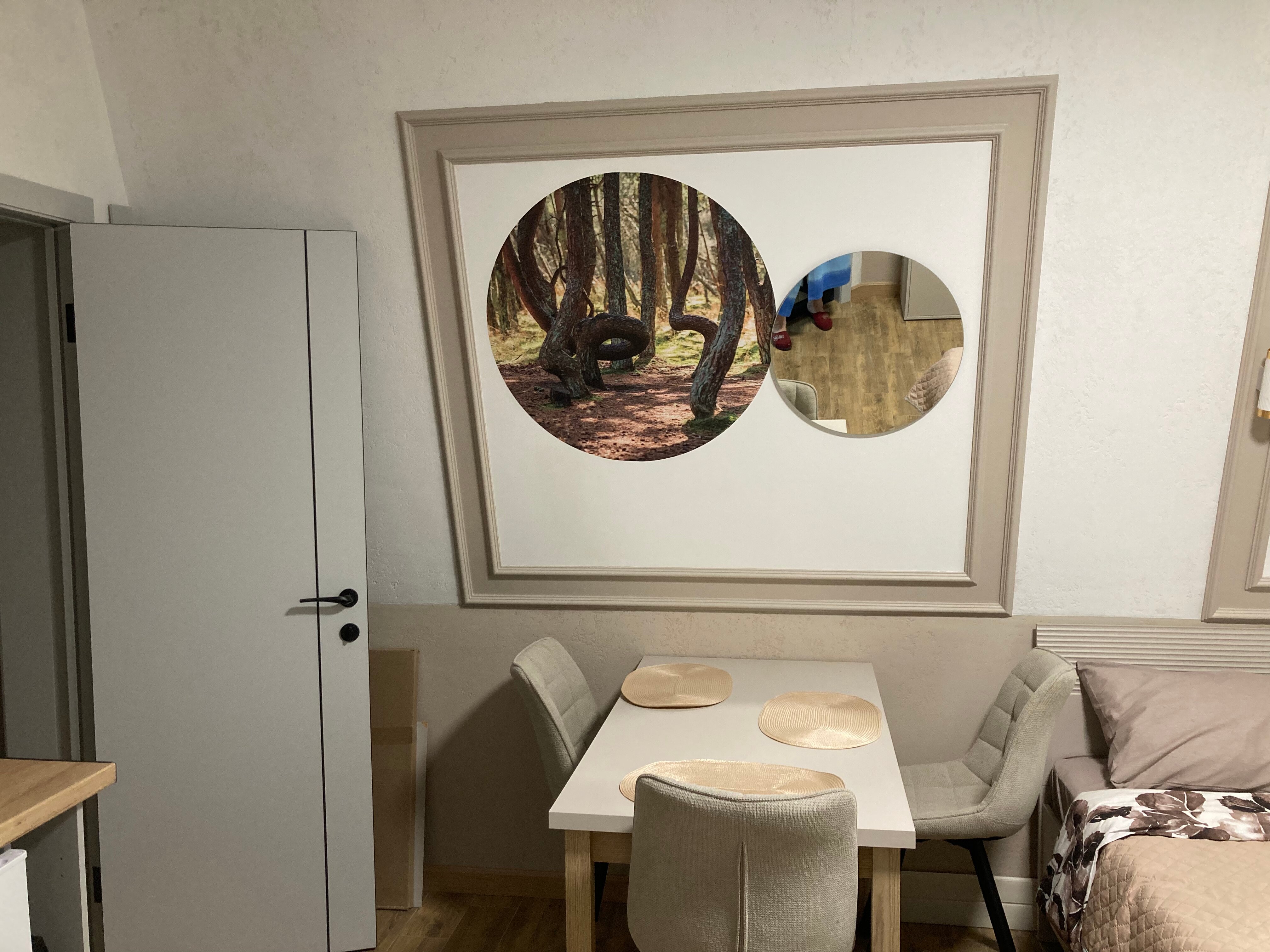 Фото 3-Московский 8а