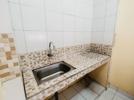 Фото Rizky Guesthouse