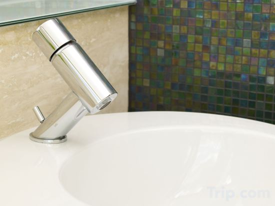 Фото Avalon Hotel