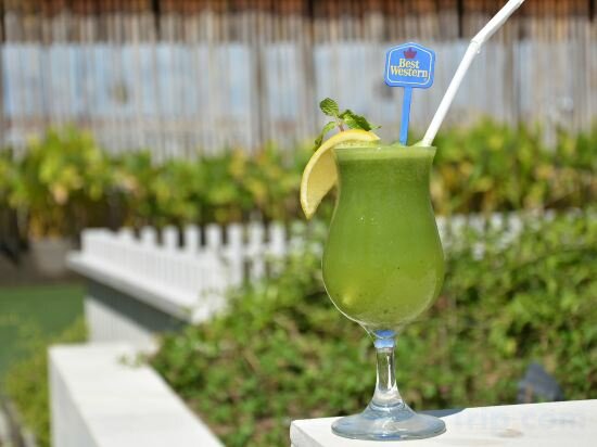 Фото Ramada by Wyndham Bali Sunset Road Kuta