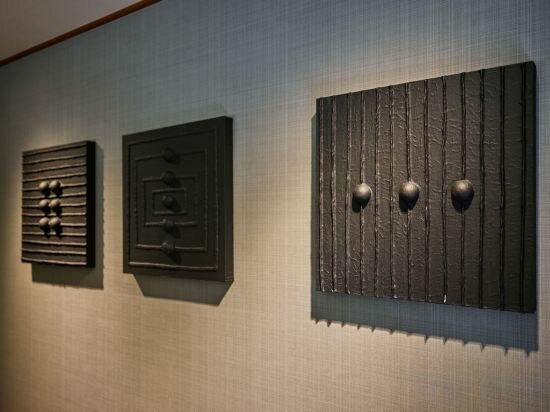 Фото Nipponia Hotel Nara Naramachi