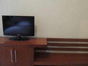 Гостиница N Hotel Harmoni Jakarta