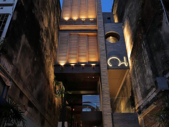 Фото Na Tanao 1969