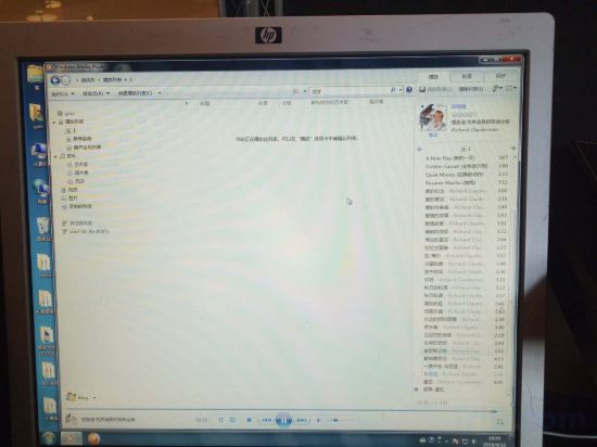 Фото Jin Jiang International Hotel Xi'an