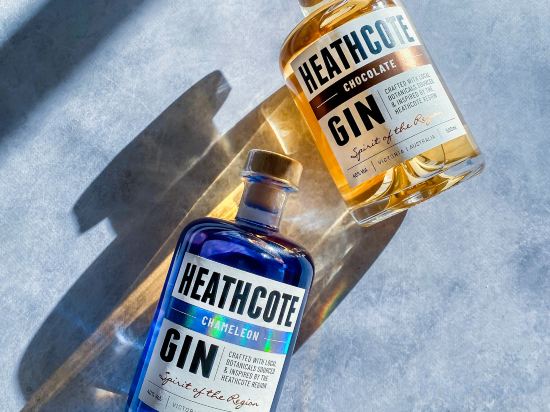 Фото The Gerald Apartment Hotel