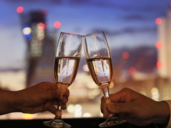 Фото Richmond Hotel Nagoya Nayabashi